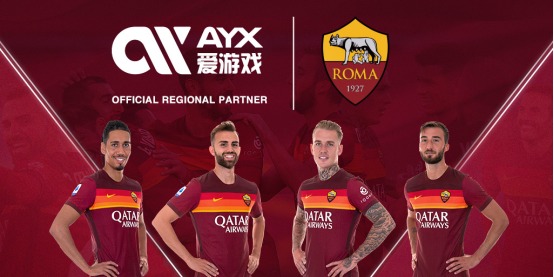并不仅仅是 并不仅仅是