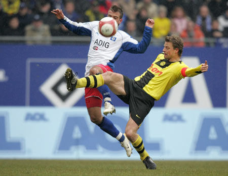 A的头号中 A的头号中