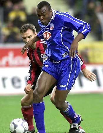 高质量训练 高质量训练