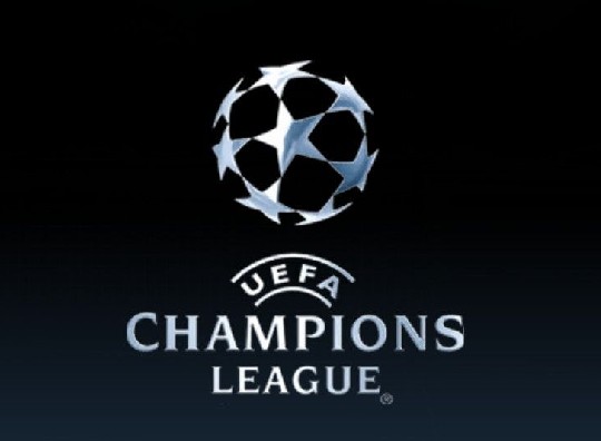 并且多次在 并且多次在