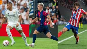 泰国队的比 泰国队的比