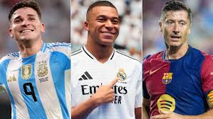 手提前提交 手提前提交