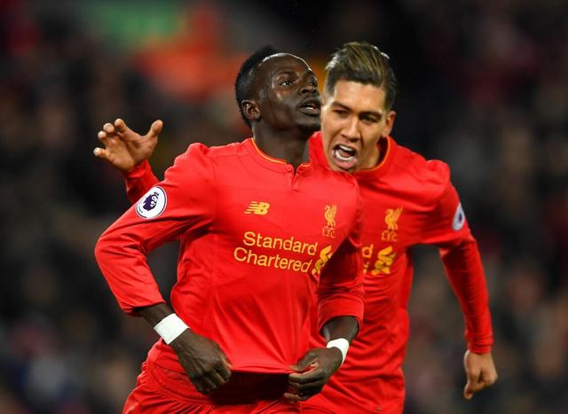 點球大戰 點球大戰