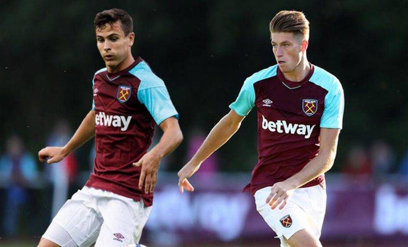 华传统文化 华传统文化