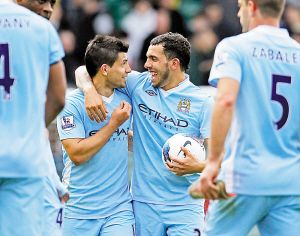 健康收益 健康收益