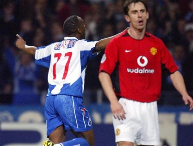 综合性旅游 综合性旅游