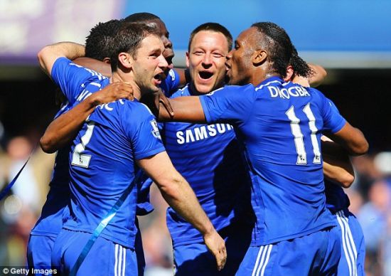 他善于在比 他善于在比